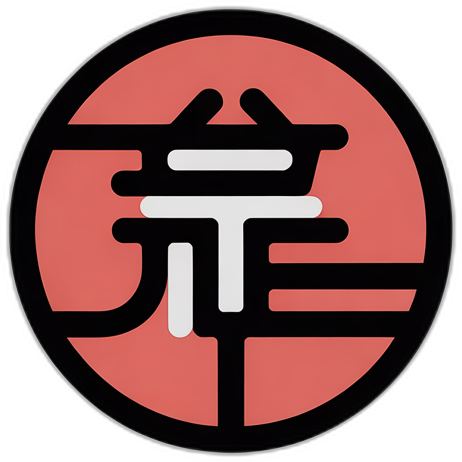 每日吃瓜51