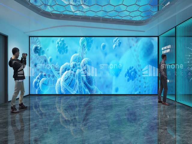 青海直销仓储设备推荐厂家