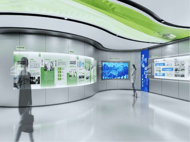 山东刮泥机厂家直销