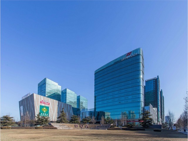 青海直销仓储设备推荐厂家