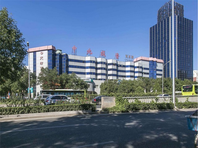 山东刮泥机厂家直销