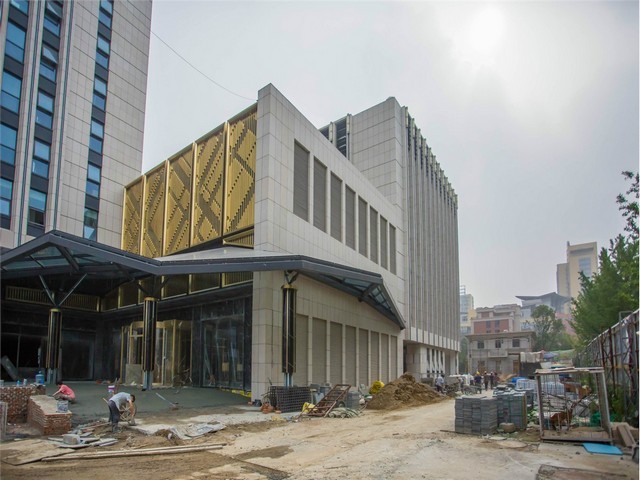 临沂优尼斯扫地机工厂直销