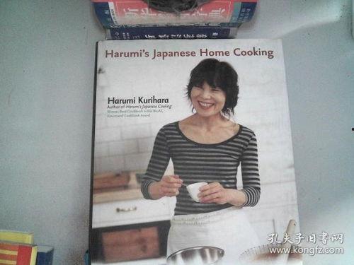 japanese东莞home国产