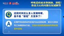 91精产永久在线观看,揭秘热门视频平台背后的精彩内容